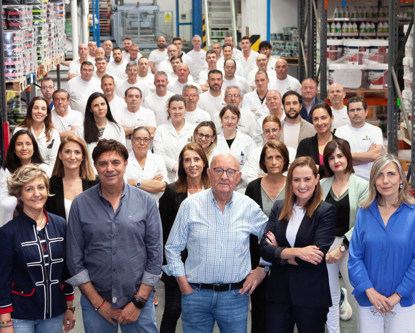 Imagen a la izquierda